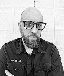 Profile photo for Justin Paul
