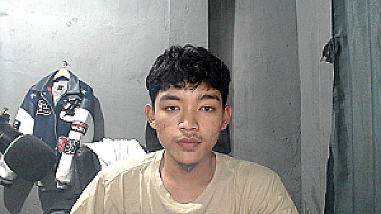 Profile photo for Aditya Purnama