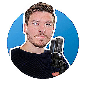 Profile photo for eliyahu brutsky