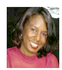 Profile photo for Altagracia Santana