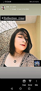 Profile photo for Osmara Landeros