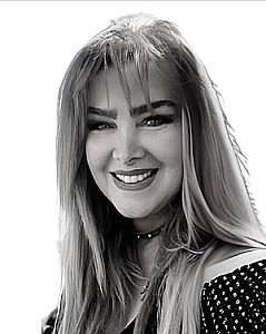 Profile photo for Lu Voice Talent