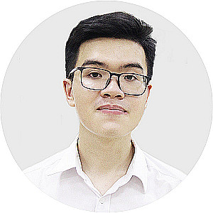 Profile photo for Đồng Tạ
