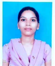 Profile photo for Ashwini naidu