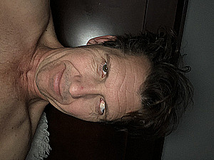 Profile photo for Steve Bottrill