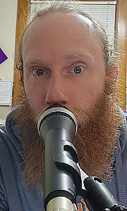 Profile photo for WALTER THOMAS