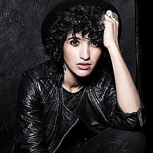 Profile photo for mazi mazi