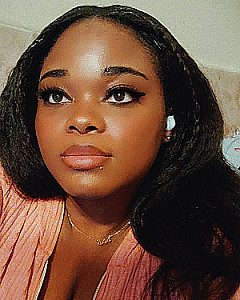 Profile photo for Lemara Brown