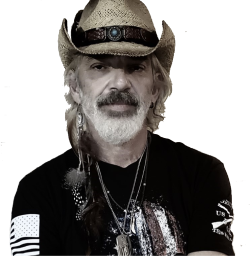 Profile photo for Timothy Bodnar