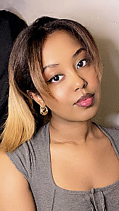 Profile photo for mudi H