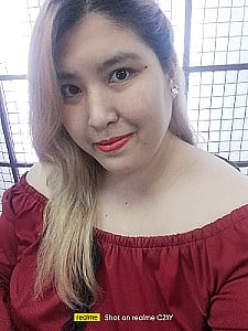 Profile photo for Princess Aimee Masujer