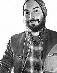 Profile photo for Sheldon Birdwell