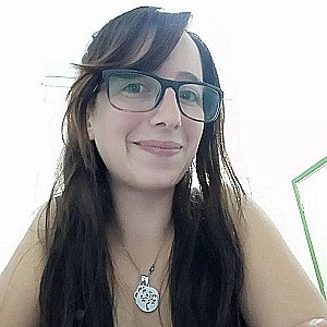 Profile photo for Sabrina garcía