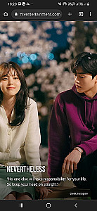 Profile photo for Hikari Hikari