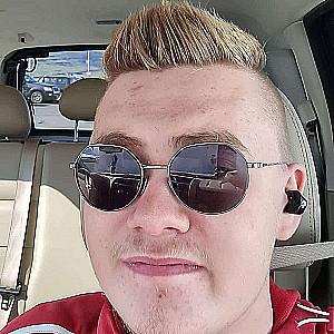 Profile photo for Þorleifur Jón Thorlacius