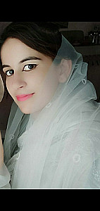 Profile photo for ayzal kamran