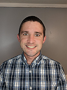 Profile photo for Joshua Davidson