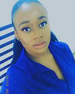 Profile photo for Henrietta Ugama