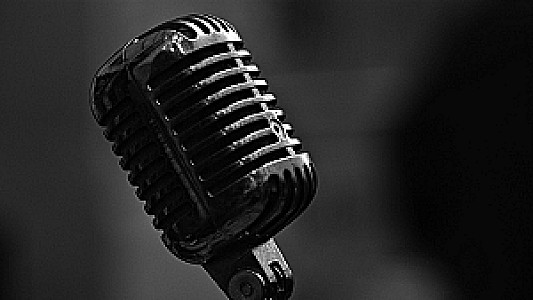 Profile photo for Steven Eades