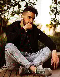 Profile photo for Andhy Canal