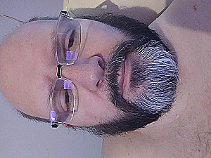 Profile photo for William blasi