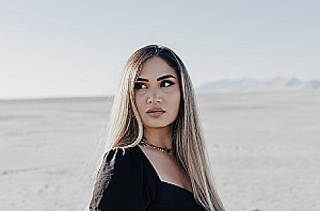Profile photo for Nicole Villanueva