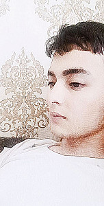 Profile photo for Mehrdod Hojimurodov