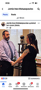 Profile photo for June Sweet