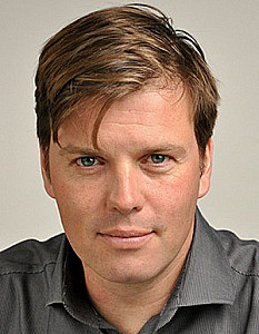 Profile photo for Franciscus P. Laimbock