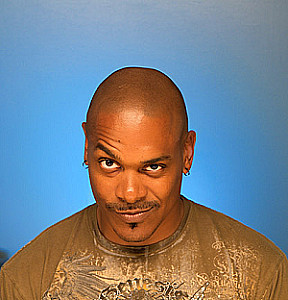 Profile photo for Kurt T Jones