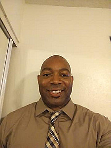 Profile photo for Nick Jones