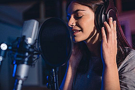 Profile photo for Sana Islam