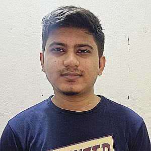 Profile photo for sk sabbir islam mahi