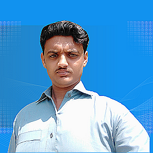 Profile photo for Muzamil Jutt