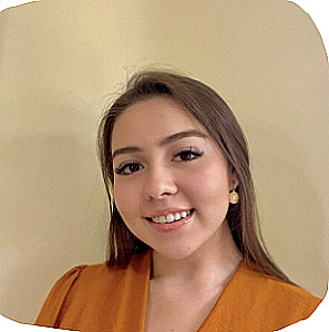 Profile photo for Renata Sett