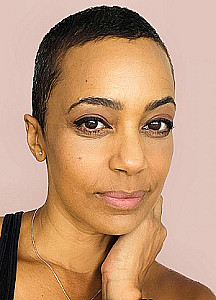 Profile photo for Nichole Cruz