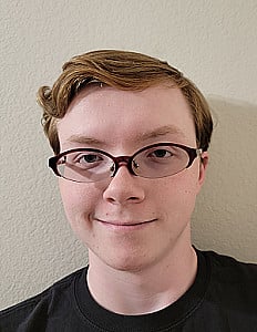 Profile photo for Drake Humphries