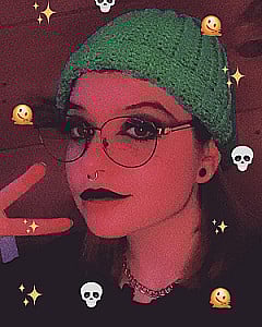 Profile photo for Michelina Bancheri