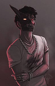 Profile photo for Sid User