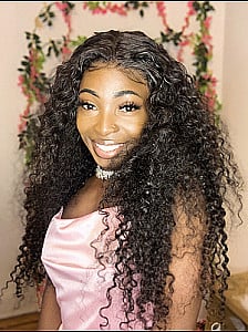 Profile photo for Awa Bakayoko