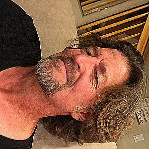 Profile photo for Erik Thiele