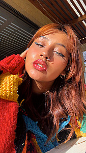 Profile photo for martina nuñez