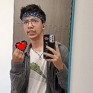 Profile photo for Yael Alferez