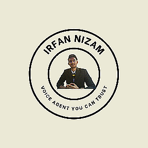 Profile photo for MUHAMMAD IRFAN NIZAM BIN MOHAMAD RAFI