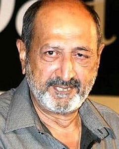 Profile photo for Tinnu Anand