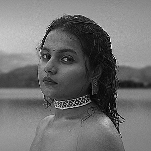 Profile photo for Yukti Acharya