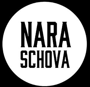 Profile photo for Nara Schova