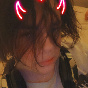 Profile photo for Ash Smith