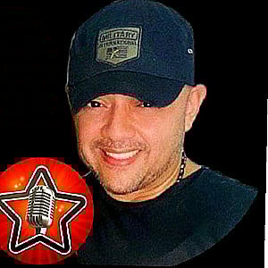 Profile photo for Freyner Abello Yanten