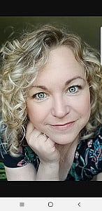 Profile photo for Millie Shipe